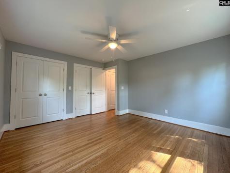 402 Arbor Drive Columbia SC 29206