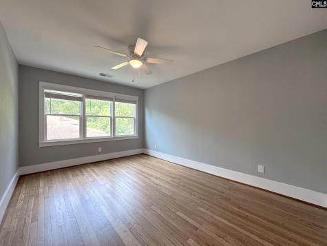 402 Arbor Drive Columbia SC 29206