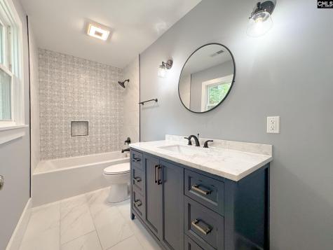 402 Arbor Drive Columbia SC 29206