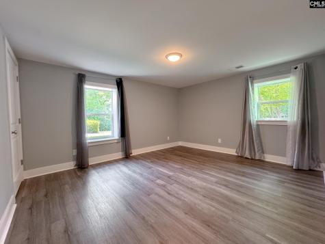 402 Arbor Drive Columbia SC 29206