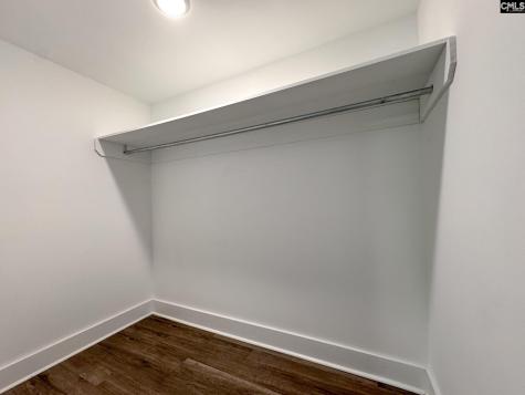 402 Arbor Drive Columbia SC 29206