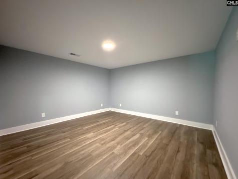 402 Arbor Drive Columbia SC 29206