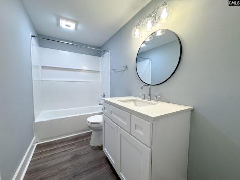 402 Arbor Drive Columbia SC 29206