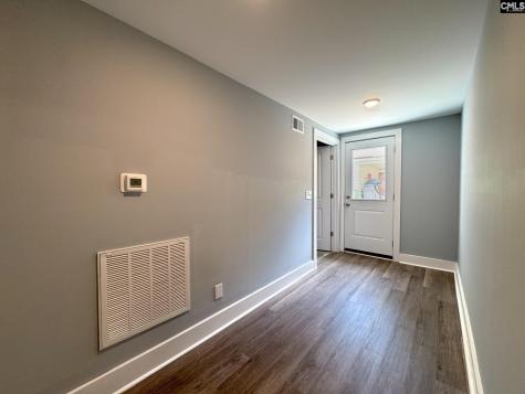 402 Arbor Drive Columbia SC 29206