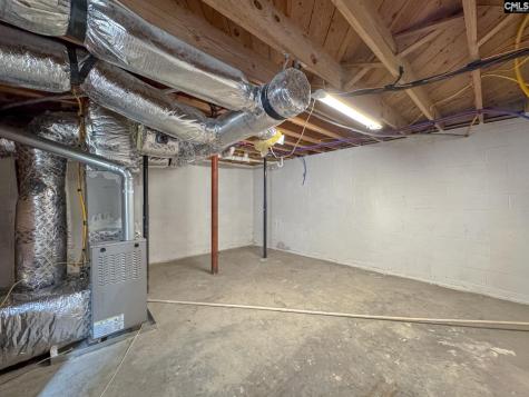 402 Arbor Drive Columbia SC 29206