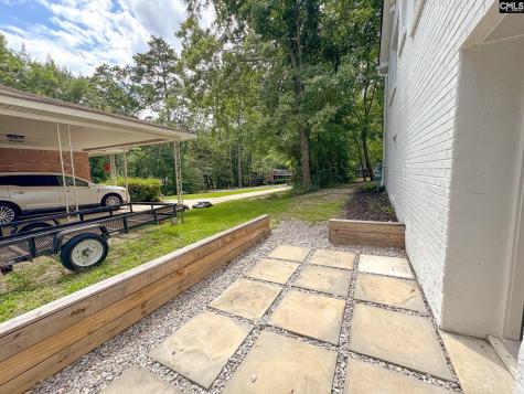 402 Arbor Drive Columbia SC 29206