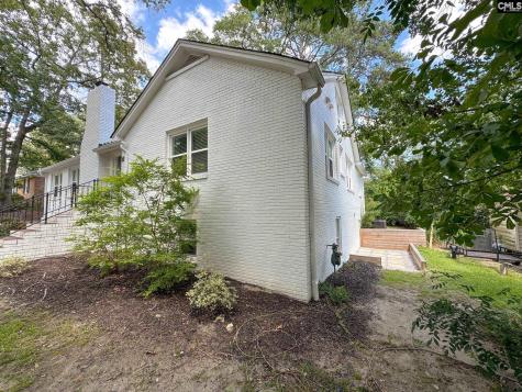 402 Arbor Drive Columbia SC 29206
