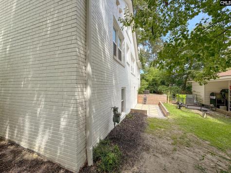 402 Arbor Drive Columbia SC 29206