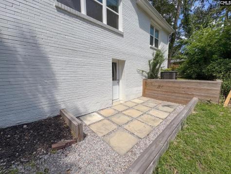 402 Arbor Drive Columbia SC 29206