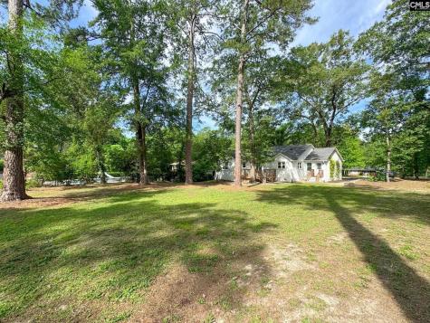 402 Arbor Drive Columbia SC 29206
