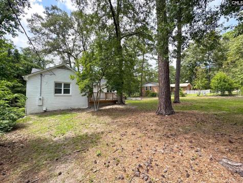 402 Arbor Drive Columbia SC 29206