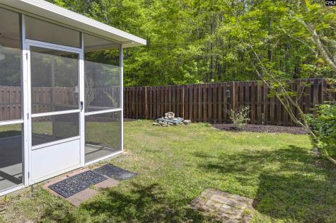 5 Woodhouse Court Irmo SC 29063