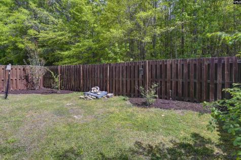 5 Woodhouse Court Irmo SC 29063