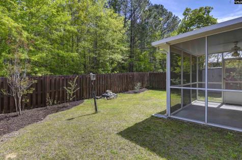 5 Woodhouse Court Irmo SC 29063