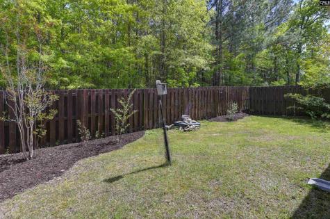 5 Woodhouse Court Irmo SC 29063