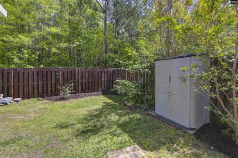5 Woodhouse Court Irmo SC 29063