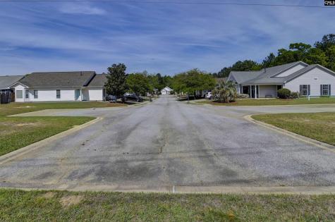 5 Woodhouse Court Irmo SC 29063