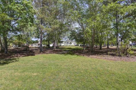 5 Woodhouse Court Irmo SC 29063