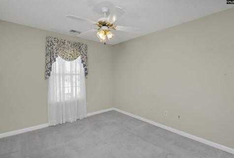 5 Woodhouse Court Irmo SC 29063