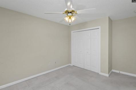 5 Woodhouse Court Irmo SC 29063