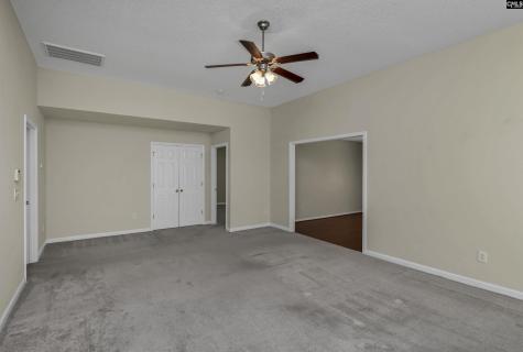 5 Woodhouse Court Irmo SC 29063