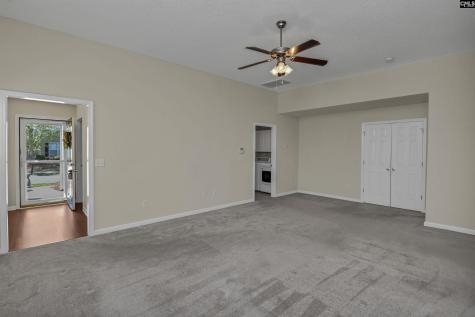 5 Woodhouse Court Irmo SC 29063