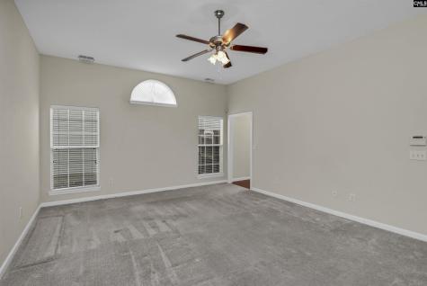 5 Woodhouse Court Irmo SC 29063