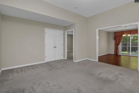 5 Woodhouse Court Irmo SC 29063