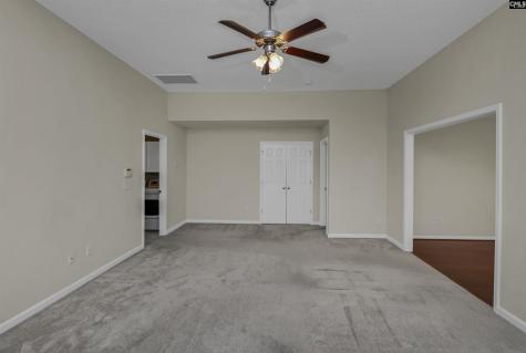 5 Woodhouse Court Irmo SC 29063