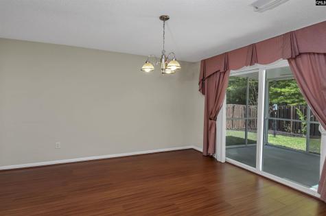 5 Woodhouse Court Irmo SC 29063
