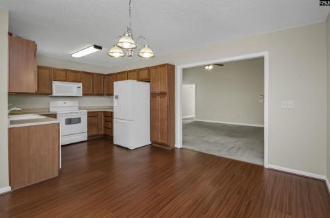 5 Woodhouse Court Irmo SC 29063