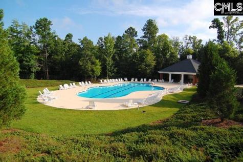 5 Woodhouse Court Irmo SC 29063