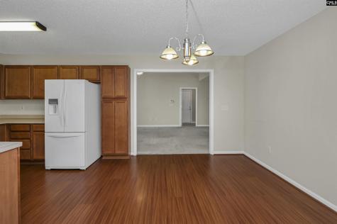 5 Woodhouse Court Irmo SC 29063