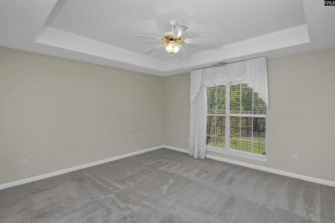 5 Woodhouse Court Irmo SC 29063