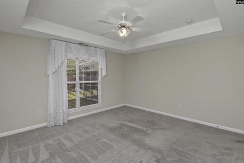 5 Woodhouse Court Irmo SC 29063