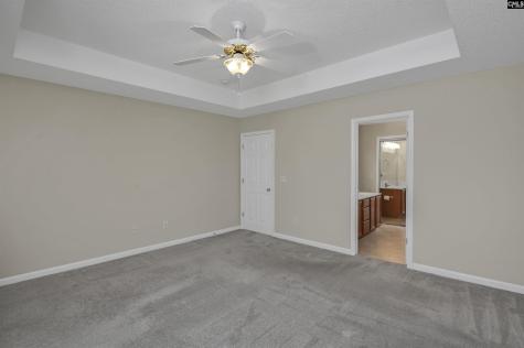 5 Woodhouse Court Irmo SC 29063