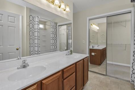 5 Woodhouse Court Irmo SC 29063