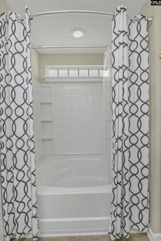 5 Woodhouse Court Irmo SC 29063
