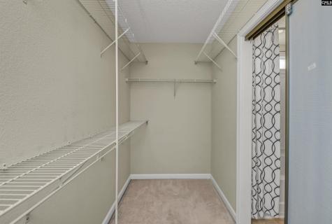 5 Woodhouse Court Irmo SC 29063