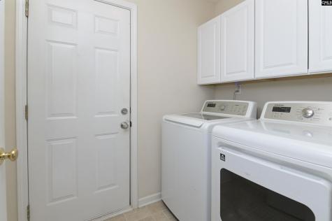 5 Woodhouse Court Irmo SC 29063