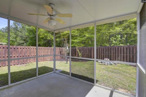 5 Woodhouse Court Irmo SC 29063