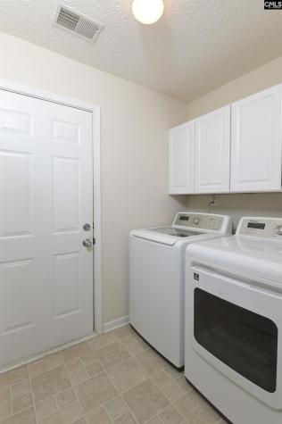 5 Woodhouse Court Irmo SC 29063