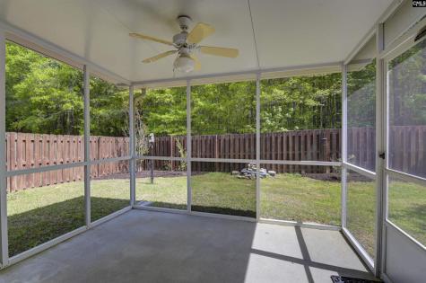 5 Woodhouse Court Irmo SC 29063