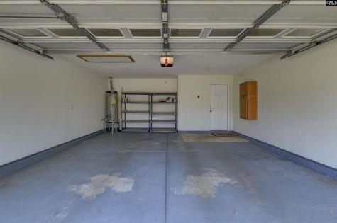 5 Woodhouse Court Irmo SC 29063