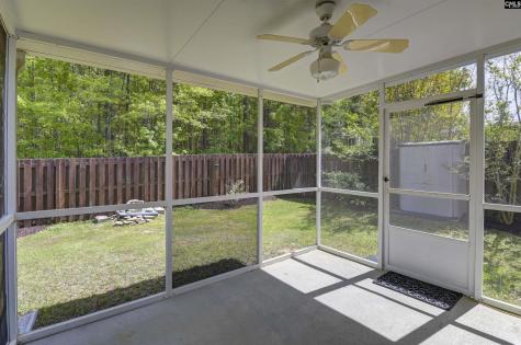 5 Woodhouse Court Irmo SC 29063