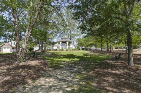 5 Woodhouse Court Irmo SC 29063