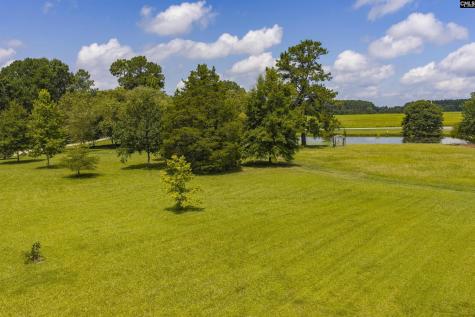 1358 Yarborough Road Saluda SC 29138