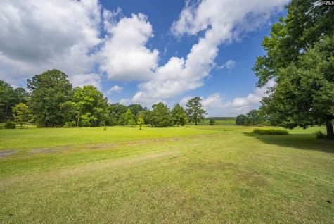 1358 Yarborough Road Saluda SC 29138