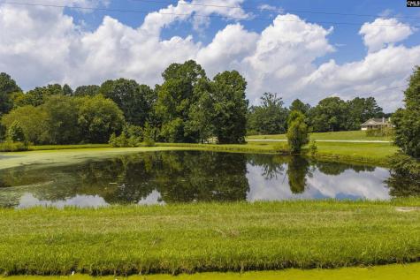 1358 Yarborough Road Saluda SC 29138