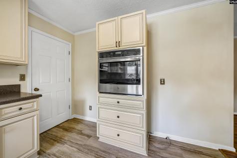 1358 Yarborough Road Saluda SC 29138